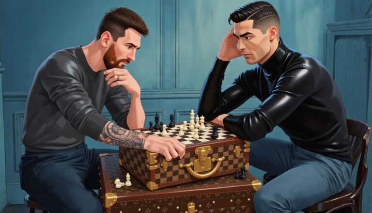 Филмски сцени кои не сте знаеле дека се минијатурни