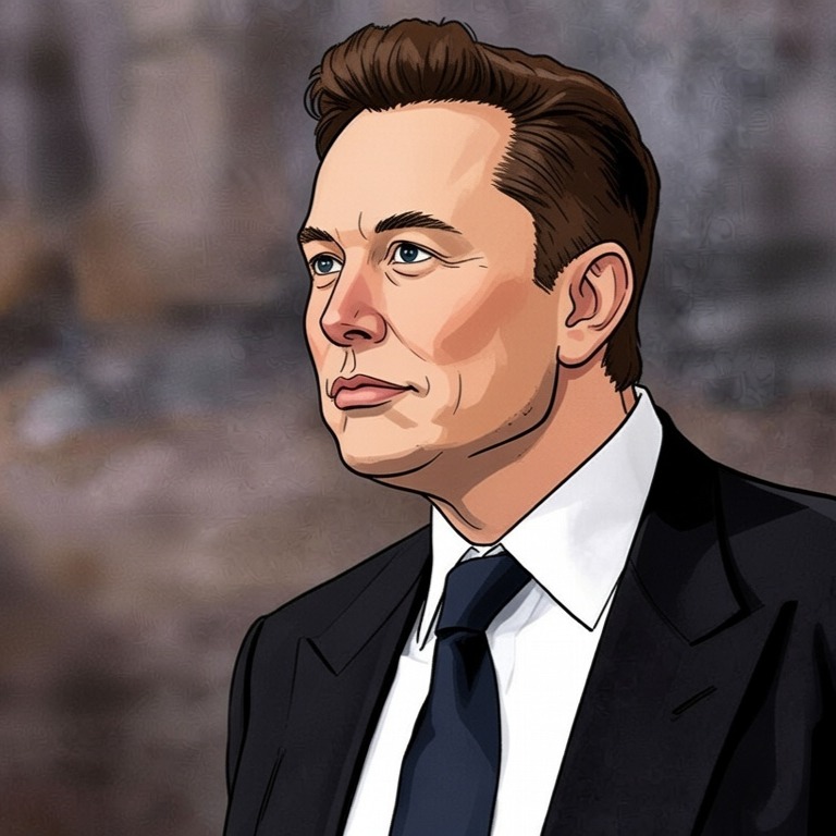 Најбогатите луѓе на сите времиња